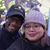Marsha Brunswick's profile image