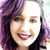 Bethany Wilkins's profile image