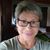 Janie Fountain's profile image