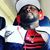 Lamin Smith's profile image