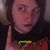 Laura Garrett's profile image