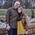 Sheri Bedsworth's profile image