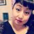 Michelle Wolff's profile image