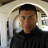 Juanvasquez's profile image