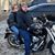 Laura Condra's profile image