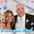 Connie Albanese Marinelli's profile image