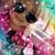 Melanie Thomas's profile image
