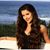 Miriah Garcia's profile image
