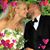 Traci Joy's profile image