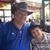 Stephen J. Davis's profile image