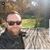 Adam Clontz's profile image