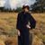 Megan Bolinder's profile image