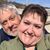 Tammie Sowders's profile image