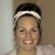 Jennifer Wilcoxson Stevens's profile image