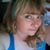 Sheri Stricklin's profile image