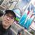 Oliver Khoo's profile image