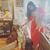 Maite Rodriguez Rodriguez's profile image
