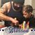 Robert McCray's profile image