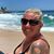 Nicole Williams's profile image