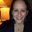 Jessica Smith's profile image
