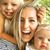 Lizzy Mitchell's profile image