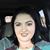 Jeanie Warren Brown's profile image