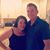 Tracy Varano Garrison's profile image