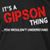 Chris Gipson's profile image