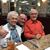 Eric Faulkenberry's profile image