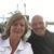 Shirley Frank de Huelbes's profile image