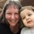 Linda Ammerman's profile image