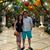 Deeb Rihani's profile image