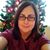 Kristen Casey Brunelle's profile image