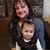 Kari Clackum's profile image