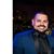 Fady Koussa's profile image