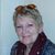 Liliane De Jonghe's profile image