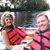 Brian K. Besten's profile image