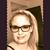 Alice Cyparski's profile image