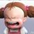 Elke Miller's profile image