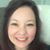 Summer Blakley's profile image