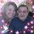 Belynda Woods's profile image