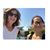Nancy Littell's profile image