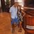 Sopy Sou Brown's profile image