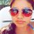 Irais Flores's profile image