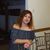 Myrna Potente A's profile image
