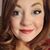 Lynnette Shidagis's profile image