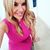 Jenna Ryan's profile image