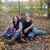 Heather Russell's profile image
