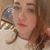 April Denise Jasmine Shrader's profile image