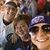 Audrey Taxer's profile image